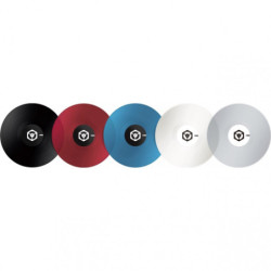 Pioneer DJ Rekordbox Control Vinyl RB-VD1-CB