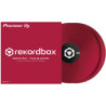 Pioneer DJ Rekordbox Control Vinyl RB-VD1-CR