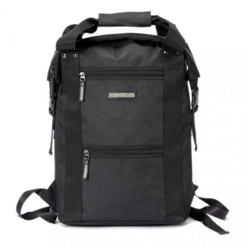 Magma Digi Stashpack