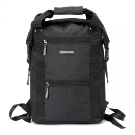 Magma Digi Stashpack