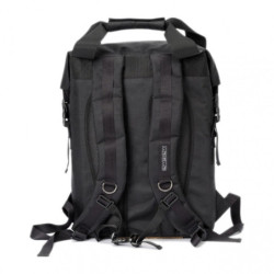 Magma Digi Stashpack