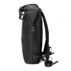 Magma Digi Stashpack