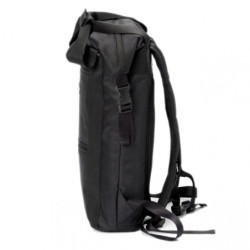 Magma Digi Stashpack