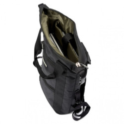 Magma Digi Stashpack