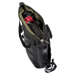 Magma Digi Stashpack