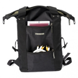 Magma Digi Stashpack