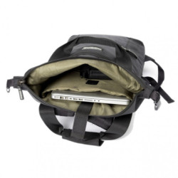 Magma Digi Stashpack