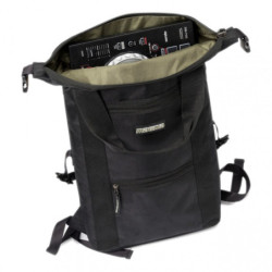 Magma Digi Stashpack