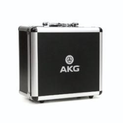 AKG P220