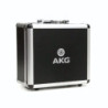 AKG P220
