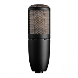 AKG P420