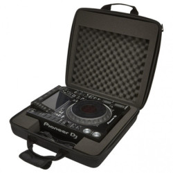Pioneer DJ DJC-NXS2-Bag
