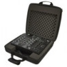 Pioneer DJ DJC-NXS2-Bag