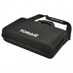 Pioneer DJ DJC-TSP16-Bag