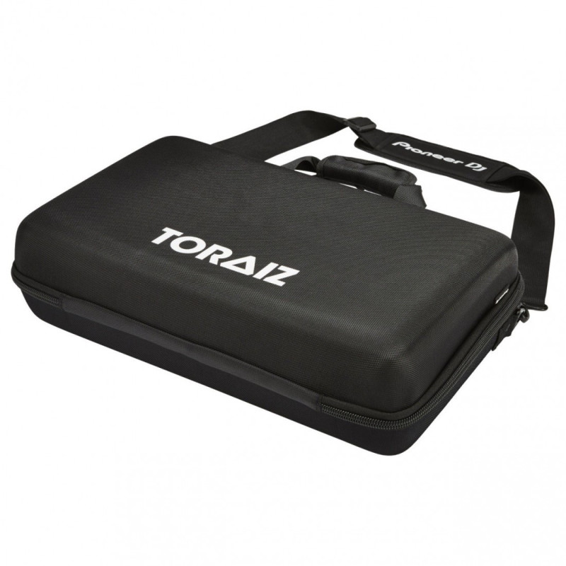 Pioneer DJ DJC-TSP16-Bag