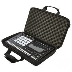 Pioneer DJ DJC-TSP16-Bag