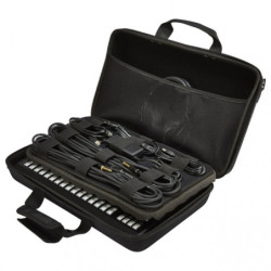 Pioneer DJ DJC-TSP16-Bag