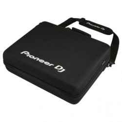 Pioneer DJ DJC-1000-Bag