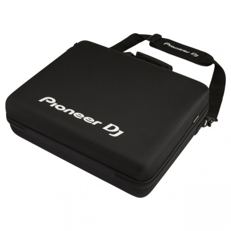 Pioneer DJ DJC-1000-Bag