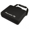 Pioneer DJ DJC-1000-Bag