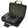 Pioneer DJ DJC-1000-Bag