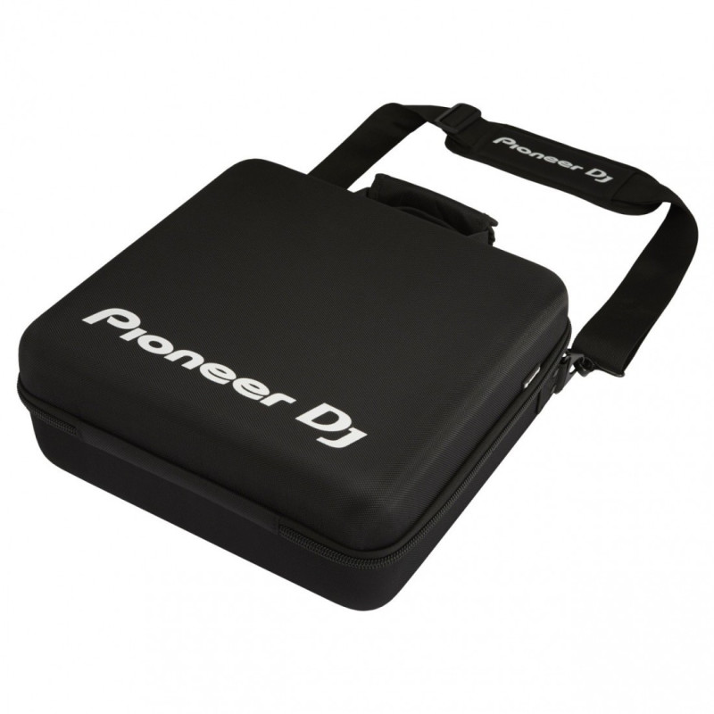 Pioneer DJ DJC-700-Bag