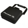 Pioneer DJ DJC-700-Bag