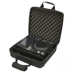 Pioneer DJ DJC-700-Bag