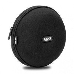 UDG Creator Headphone Case Small (Black)