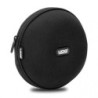 UDG Creator Headphone Case Small (Black)