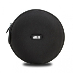 UDG Creator Headphone Case Small (Black)