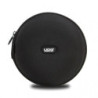 UDG Creator Headphone Case Small (Black)