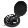 UDG Creator Headphone Case Small (Black)