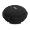 UDG Creator Headphone Case Small (Black)