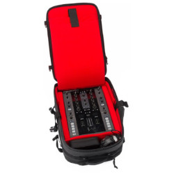 Magma Riot Carry-On Trolley