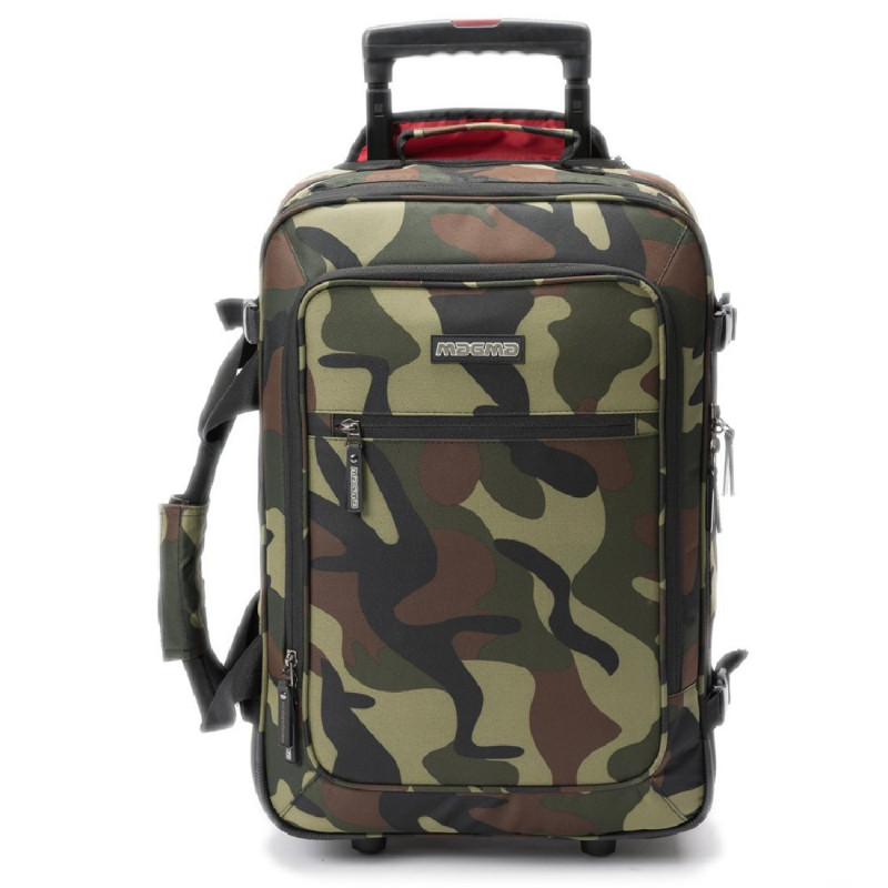 Magma Digi Carry-On Trolley