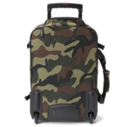 Magma Digi Carry-On Trolley