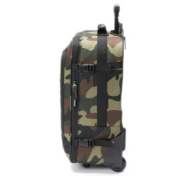 Magma Digi Carry-On Trolley