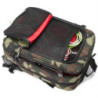 Magma Digi Carry-On Trolley