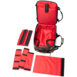 Magma Digi Carry-On Trolley