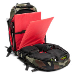 Magma Digi Carry-On Trolley