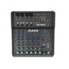 Alesis MultiMix 8 USB FX