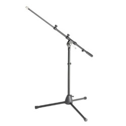 Adam Hall S9B (Micro Stand)