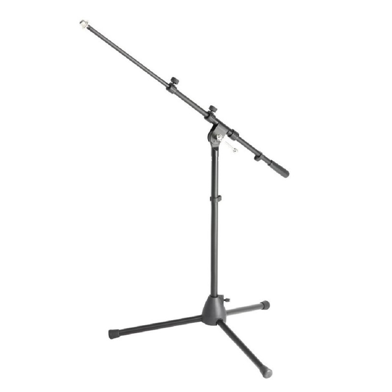 Adam Hall S9B (Micro Stand)
