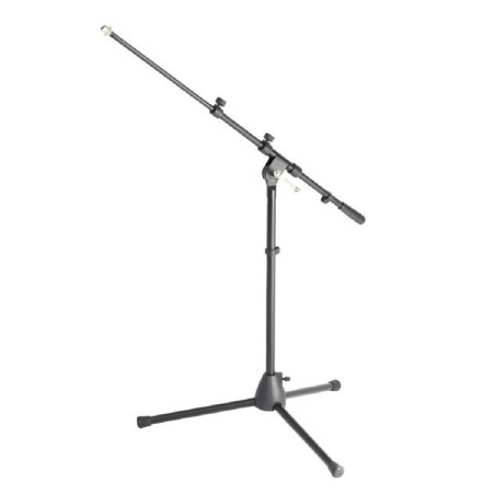 Adam Hall S9B (Micro Stand)