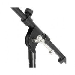 Adam Hall S9B (Micro Stand)