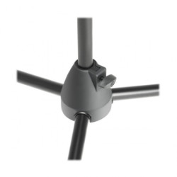 Adam Hall S9B (Micro Stand)
