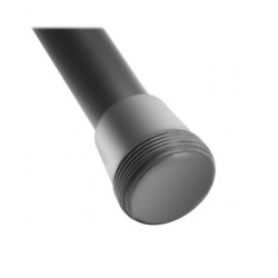 Adam Hall S9B (Micro Stand)