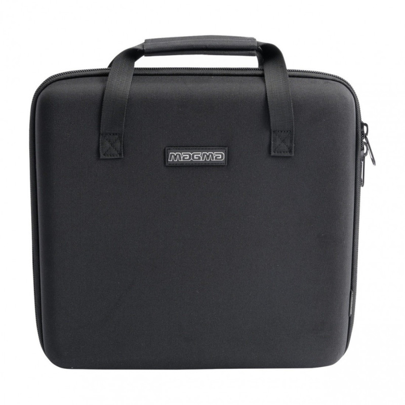 Magma CTRL Case Maschine