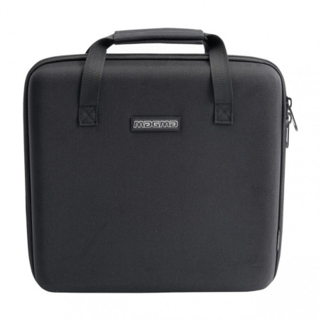 Magma CTRL Case Maschine